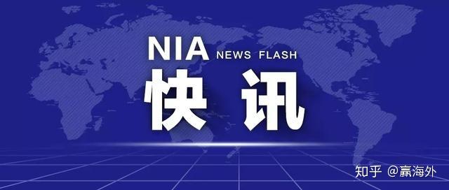 2025年今晚澳门特马：精选解析解释落实