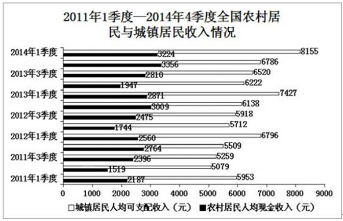 新澳2025天天正版资料大全：精选解析解释落实