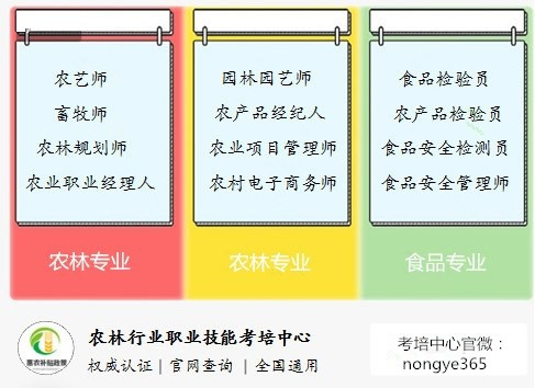 新澳门一码一肖一特一中水果爷爷：精选解析解释落实