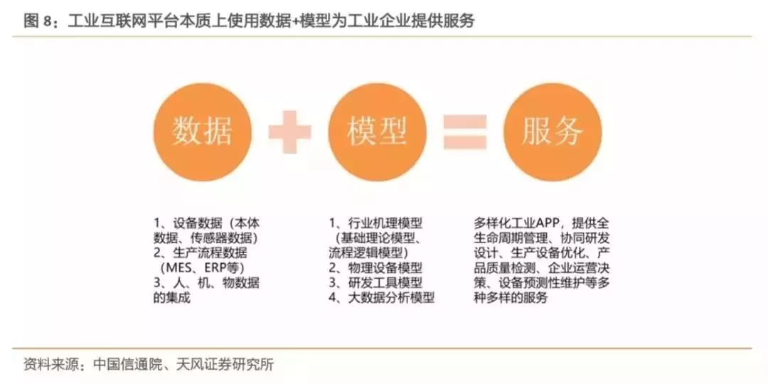 以下内容是2025-2025年精准资料免费大全|香港经典解读落实2025-2025年精准资：词语释义解释落实