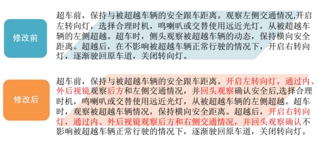 新澳最精准正最精准龙门客栈旧版：精选解析解释落实