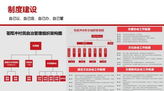 新奥最精准免费大全功能介绍：精选解析解释落实