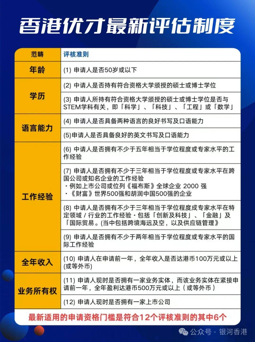 香港最准100%中特资料：实用释义解释落实