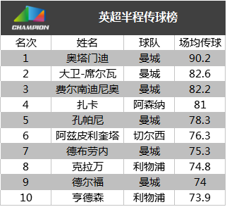 奥门天天开奖码结果2025年：精选解析解释落实