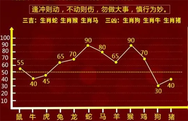 最准一肖一码100%精准的评论：全面释义解释落实