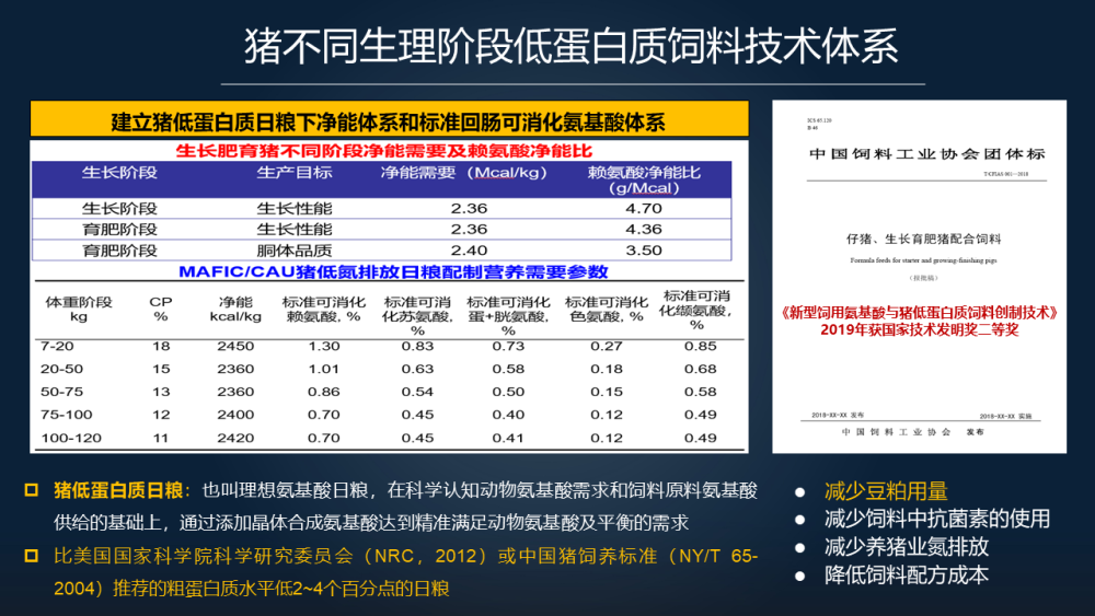 777788888精准管家婆凤凰网：词语释义解释落实