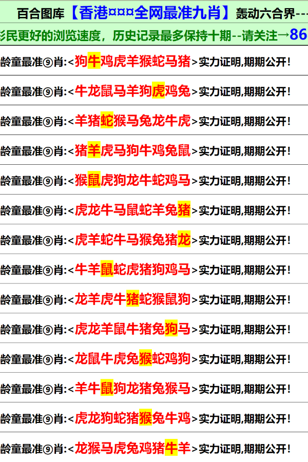 香港二四六开奖结果今天最新查询：精选解析解释落实