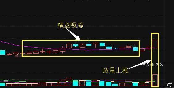 香港2025年号码走势图：精选解析解释落实