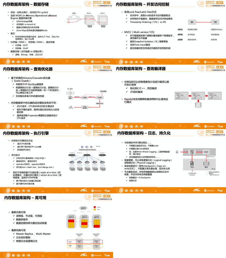 2025澳彩免费资料大全：精选解析解释落实