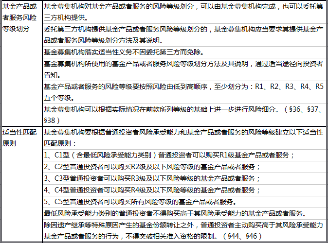 2025年澳门今晚开码料：词语释义解释落实