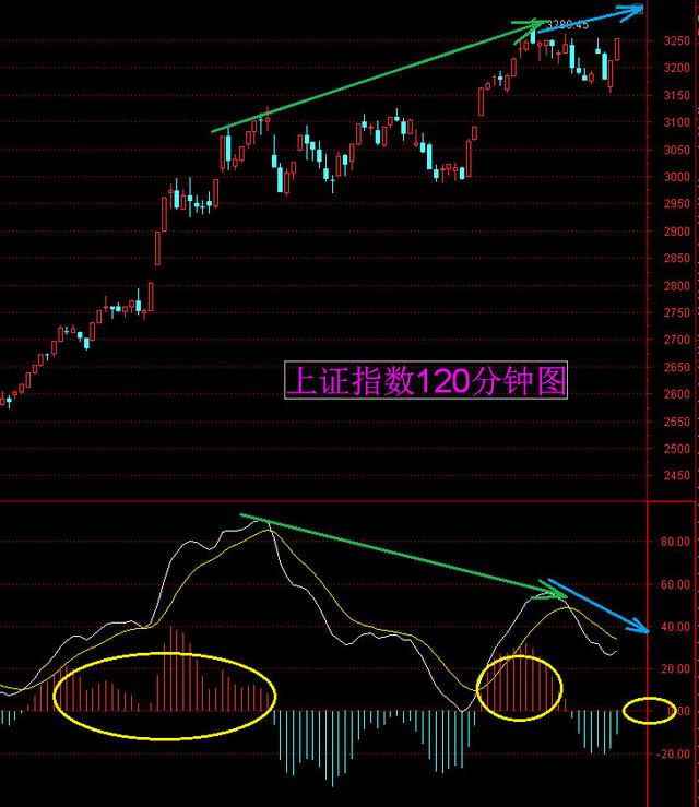 股票行情：精选解析解释落实