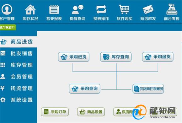 管家婆必出一肖一码109：精选解析解释落实