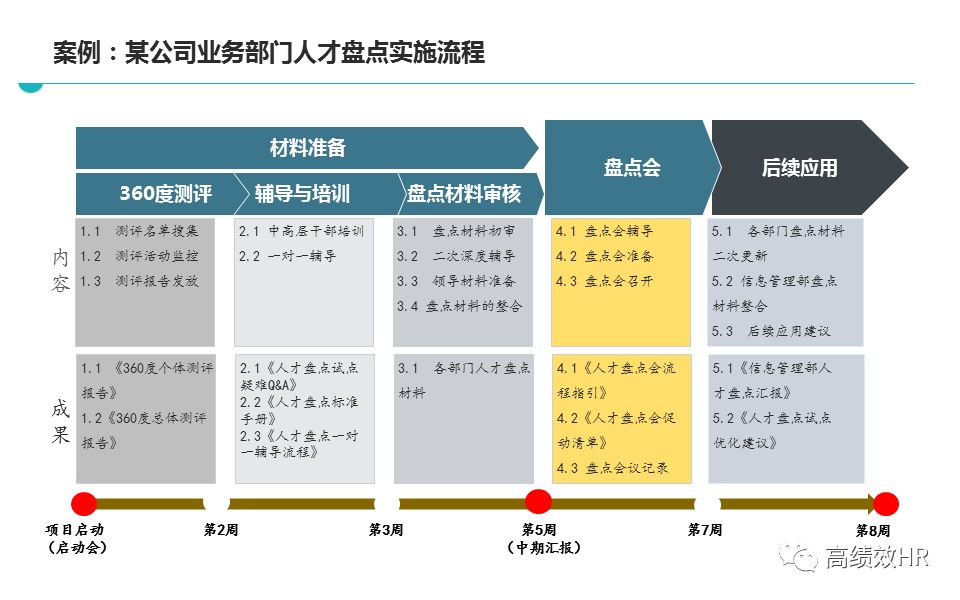 62827澳彩资料查询：精选解析解释落实