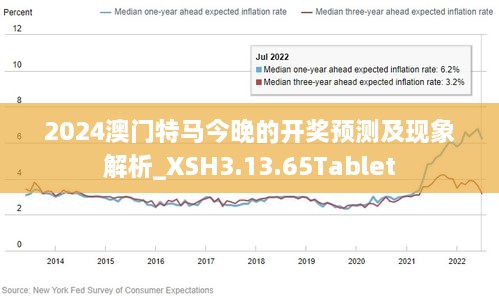 澳门精准大全正版网站：全面释义解释落实