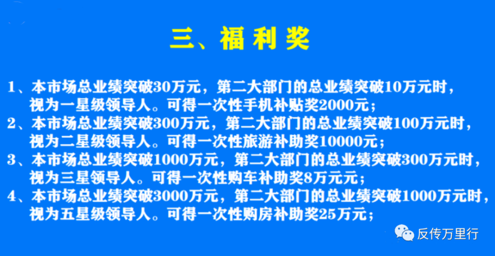 7777788888精准新传真免费：警惕虚假宣传，内容介绍执行