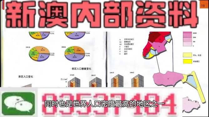 新澳门资料大全正版资料2025年免费：全面释义解释落实