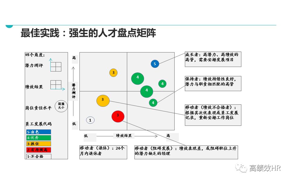 官家婆一码/肖：精选解析解释落实