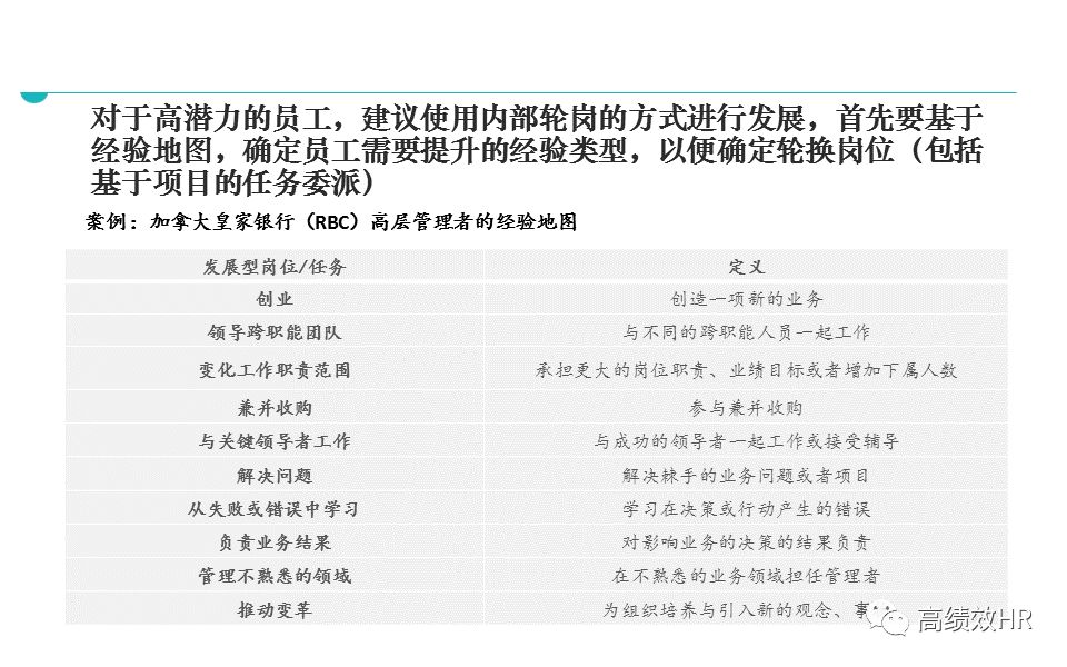 4949正版免费资料大全百度：精选解析解释落实