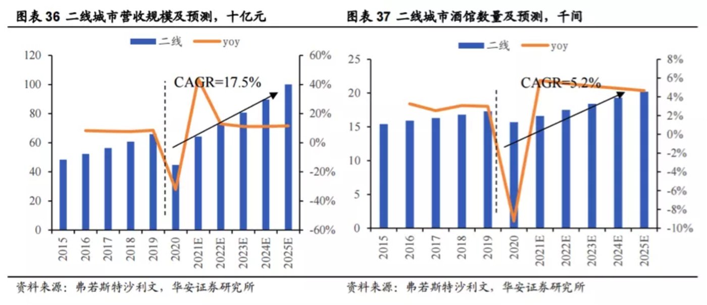 2025新澳3 6码中特：实用释义解释落实