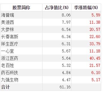 王中王72396王中王开奖结果：精选解析解释落实