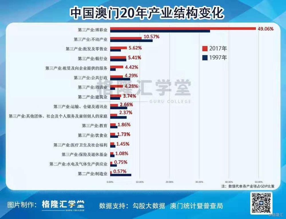 澳门最准真正最准龙门蚕：精选解析解释落实