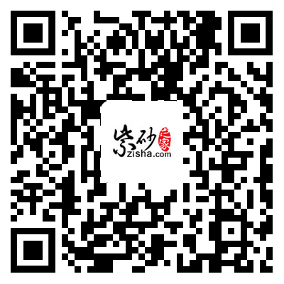 澳门一肖一码一中免费：实用释义解释落实