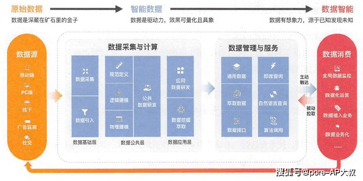 管家一码中一肖100%：精选解析解释落实