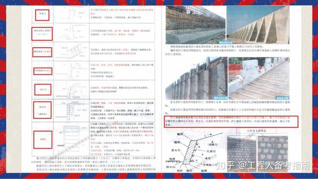 2025新版跑狗图：精选解析解释落实