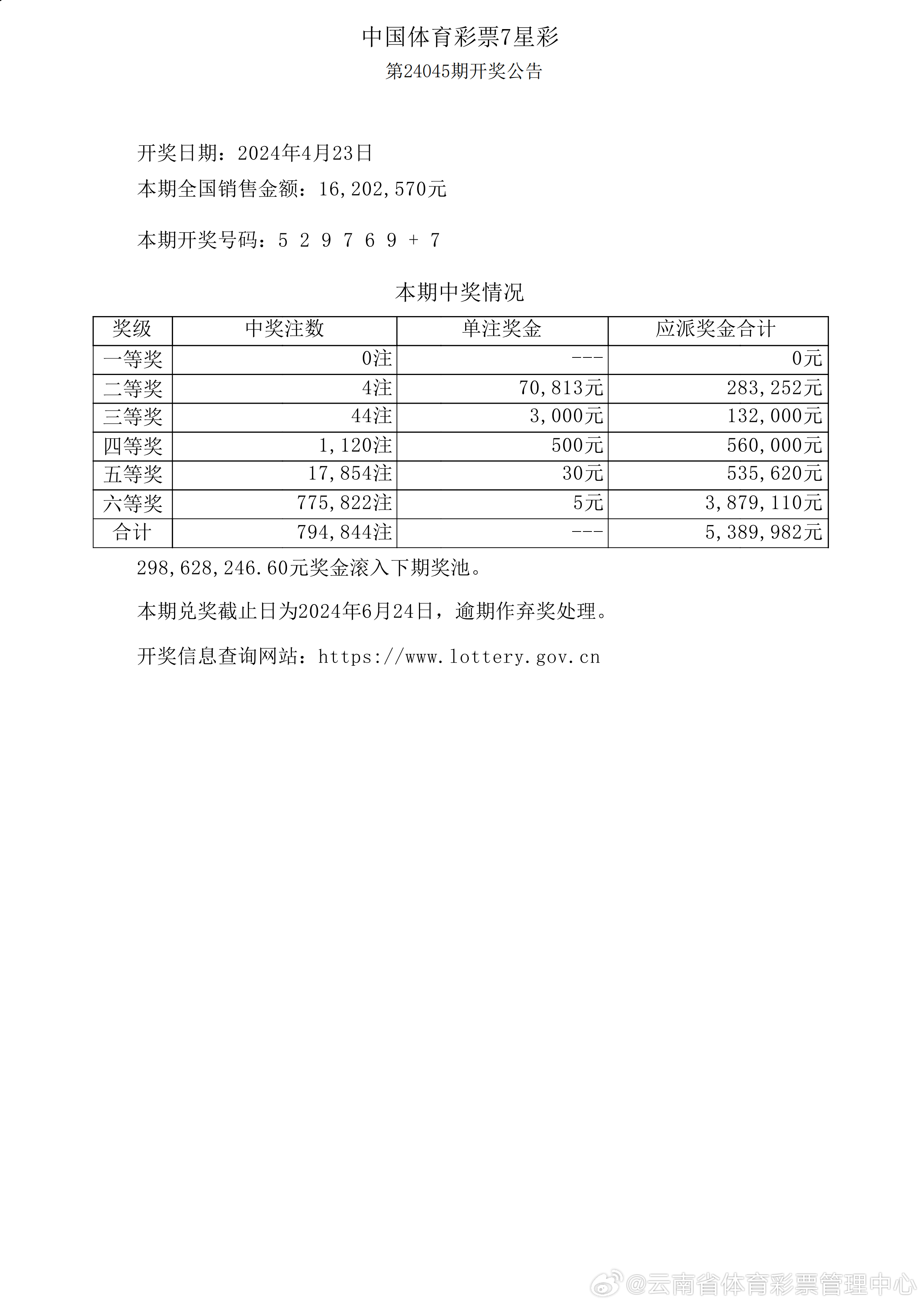 675555港澳开奖号码查询方式：精选解析解释落实