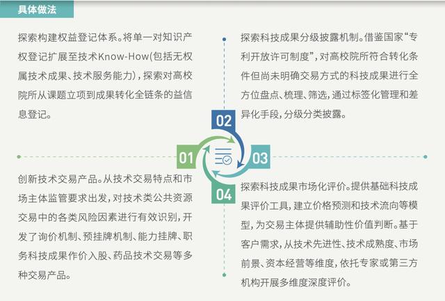 新奥精准免费提供：全面释义解释落实