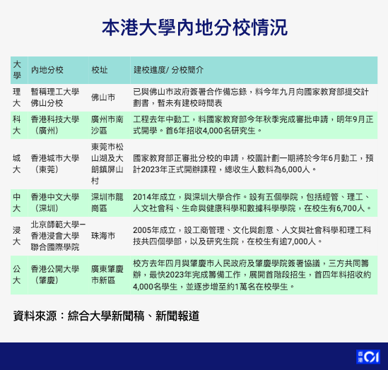 香港二四六天天开奖免费结果：警惕虚假宣传，全面解释落实