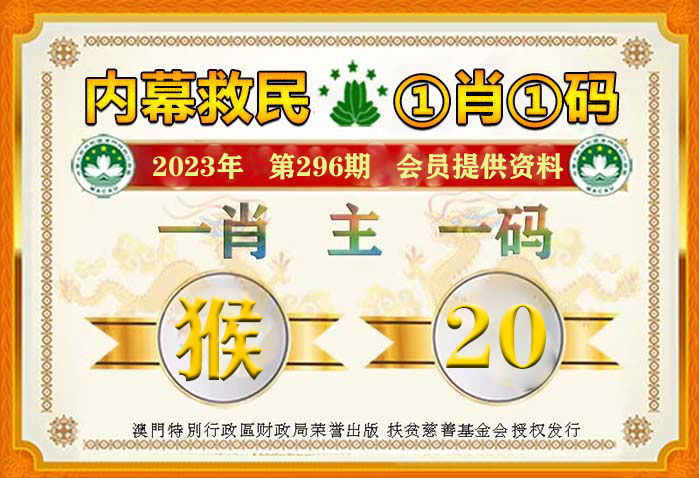 澳门王中王100%的资料2023年：词语释义解释落实