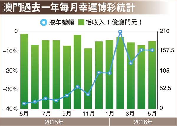 新澳门一波中特：精选解析解释落实