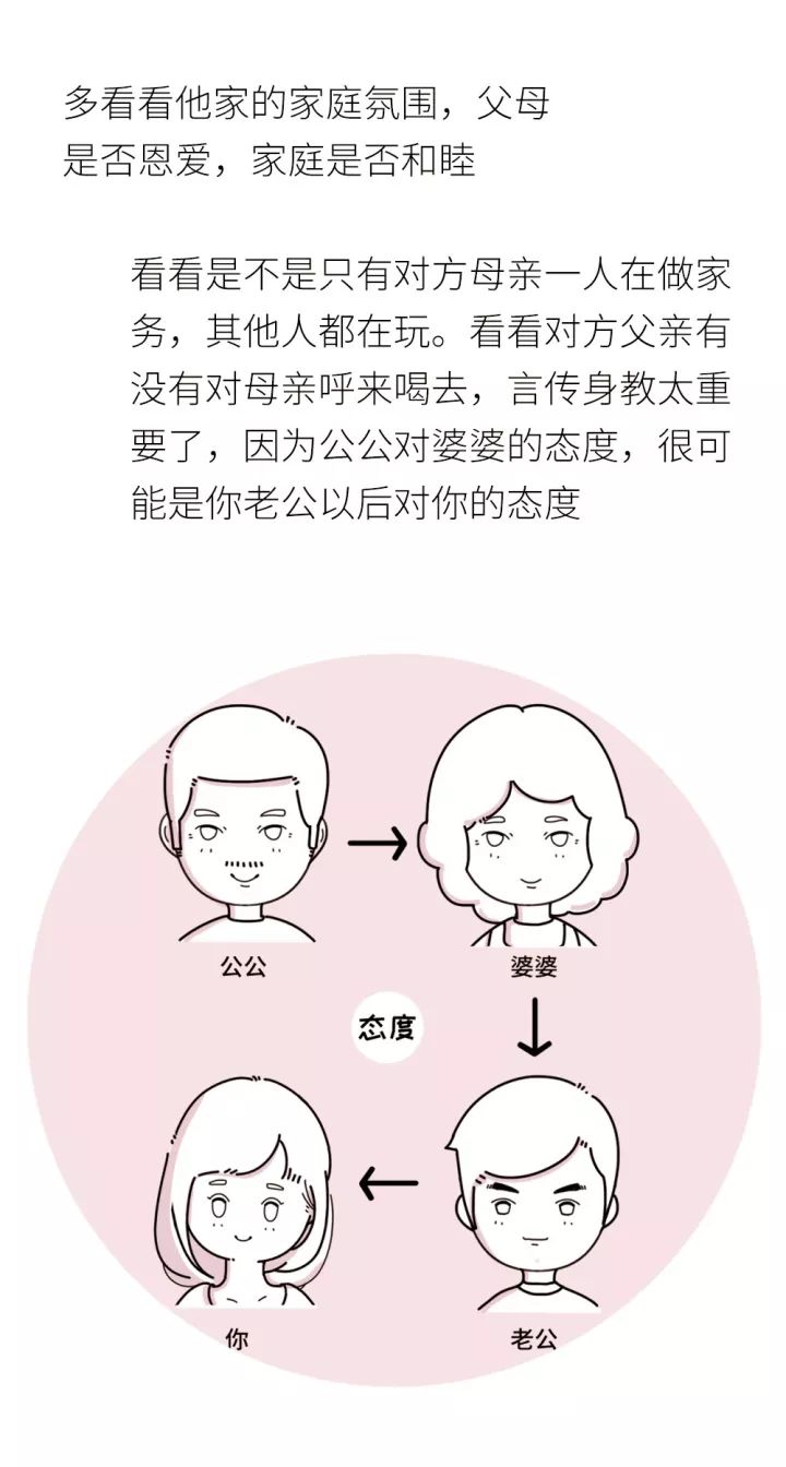 婆家一肖一码精准：实用释义解释落实