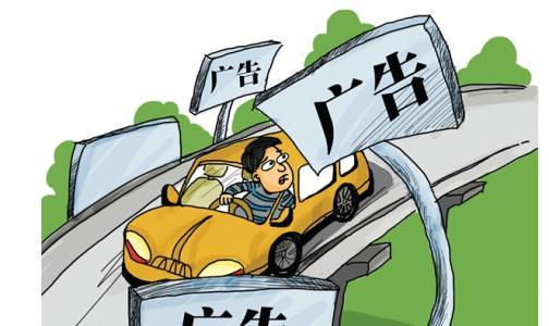 2025年新澳一肖一马淮确：警惕虚假宣传，精选落实执行