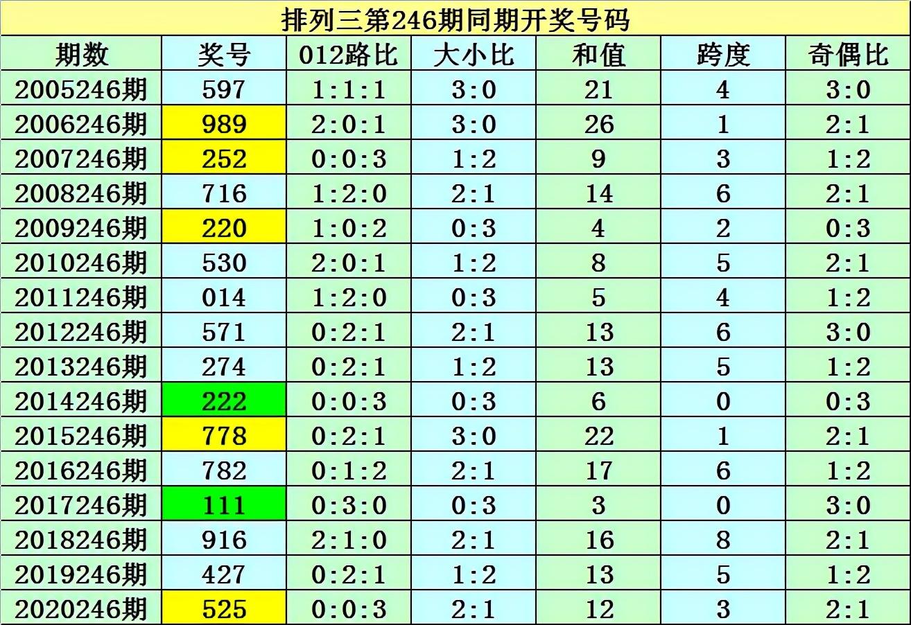 香港正版二四六天天开奖结果：精选解析解释落实