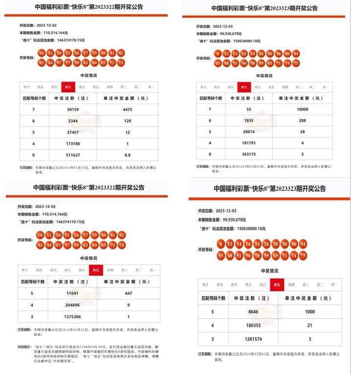 九肖中特准确率100：精选解析解释落实