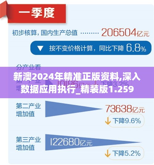 2025澳门新新彩资料：实用释义解释落实