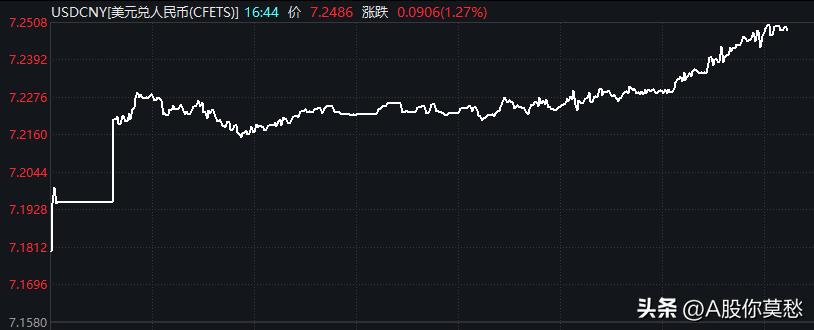 2025年新澳800图库：全面释义解释落实