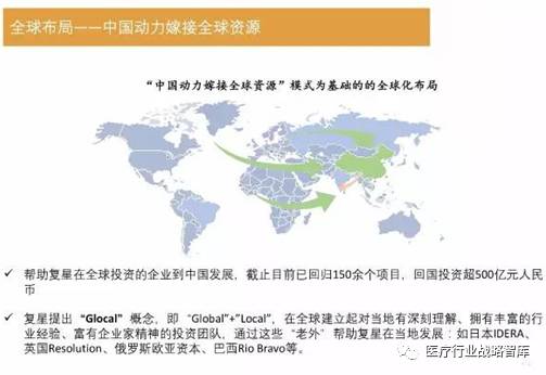 2025年新澳门开奖结果 开奖结果：精选解析解释落实