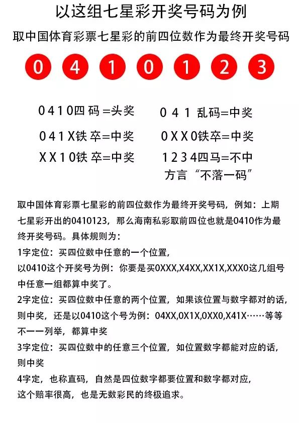 77777788888王中王开奖十记录网：精选解析解释落实