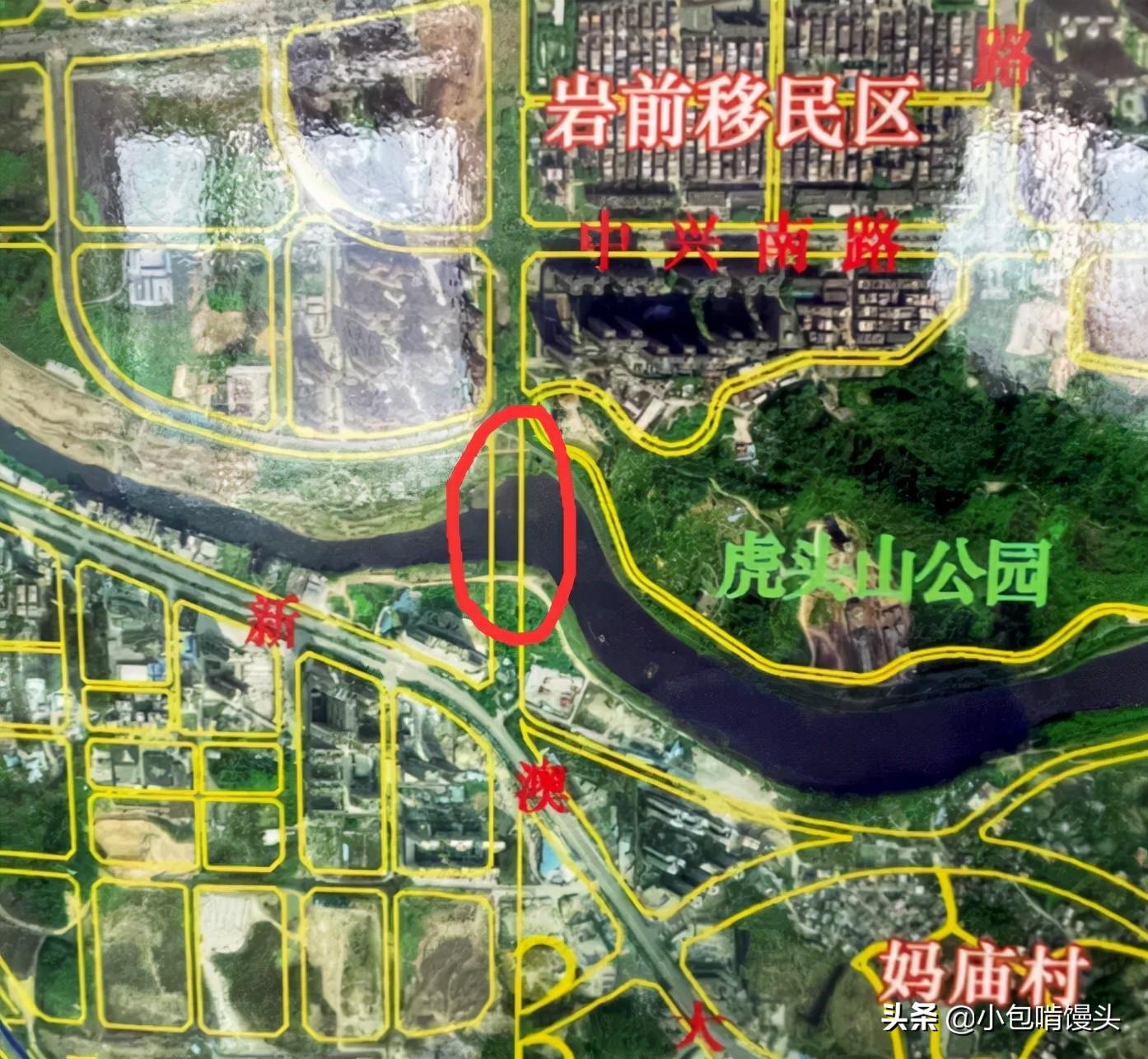 新澳正版资料免费大全：精选解析解释落实