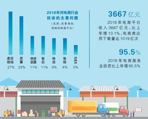 cl1024社区地址：精选解析解释落实